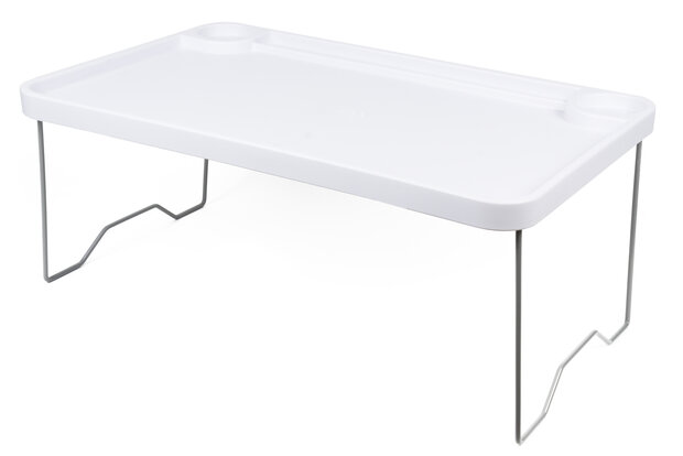 Tafel opklapbaar bed/ laptop