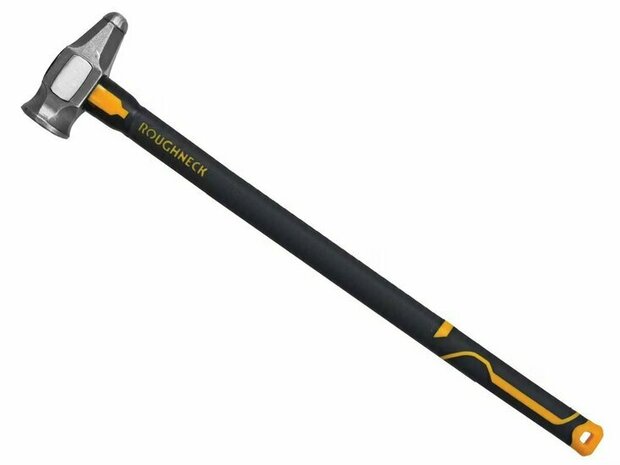 Roughneck Gorilla Sledgehammer 3,6kg