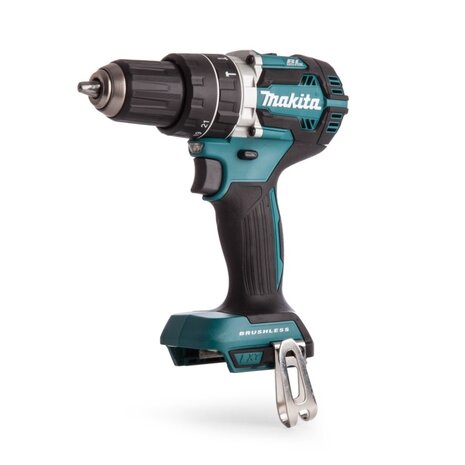 Makita DLX2359TJ1 COMPLETE LXT&reg; IMPACT DRIVER AND IMPACT DRILL SET (WITH 3 BATTERIES AND CHARGER)