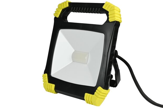 LED werklamp 30W 3180 lm 6000 K