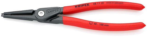 Knipex 4811J3