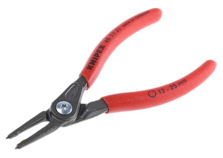 Knipex 4811J1