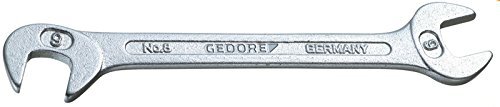 Gedore 6094710