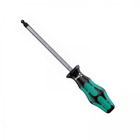 Wera 22825