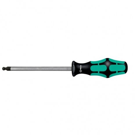 Wera 22820