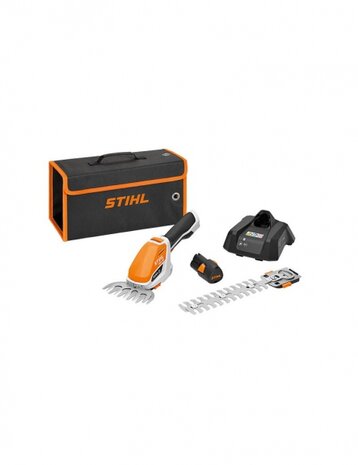 Stihl HSA26