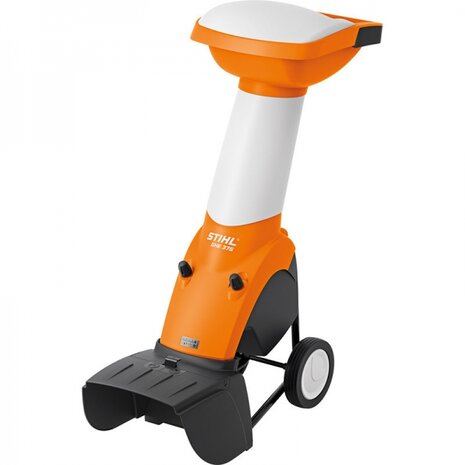 Stihl GHE375