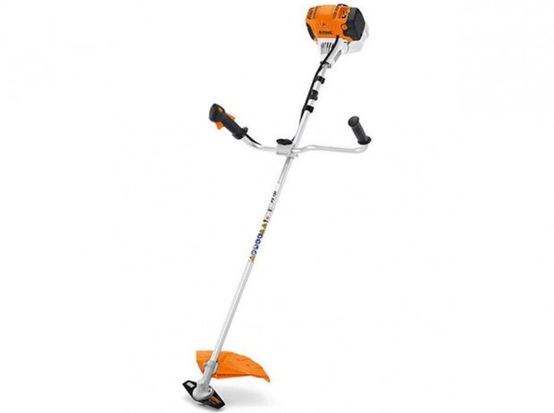 Stihl FS131