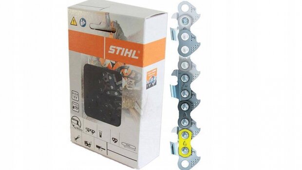 Stihl 36610000064