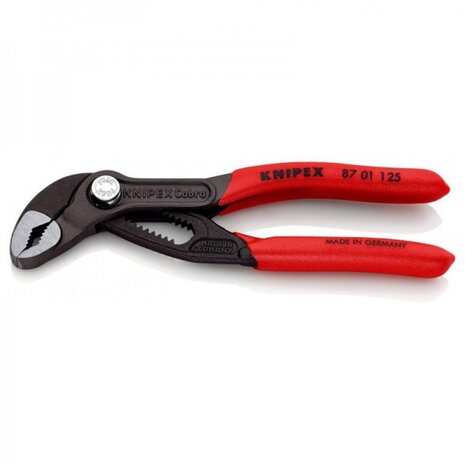 Knipex 87 01 125