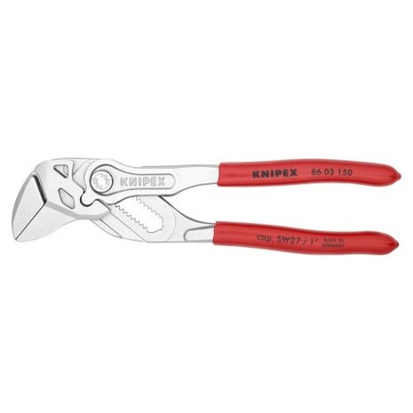 Knipex 8603150