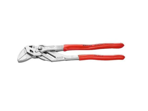 Knipex 86-03-250