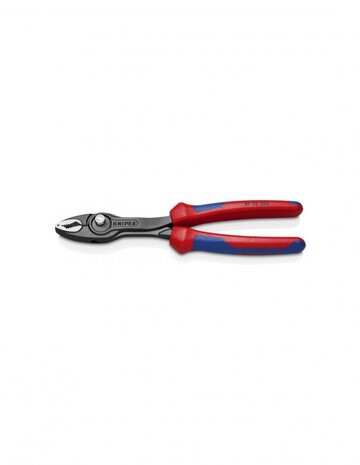 Knipex 8202200