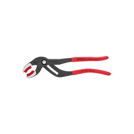 Knipex 8113250