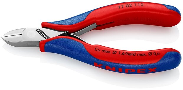 Knipex 7702115