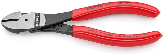 Knipex 7401160