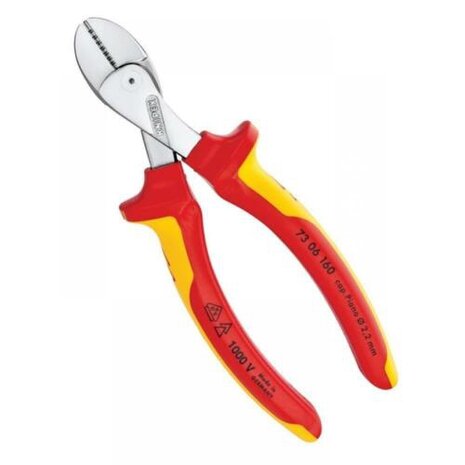 Knipex 7306160