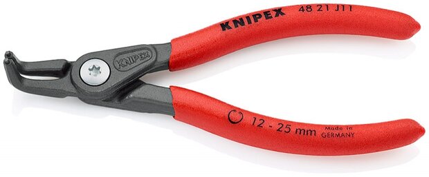 Knipex 4821J11