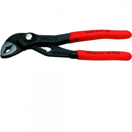 Knipex 8701150