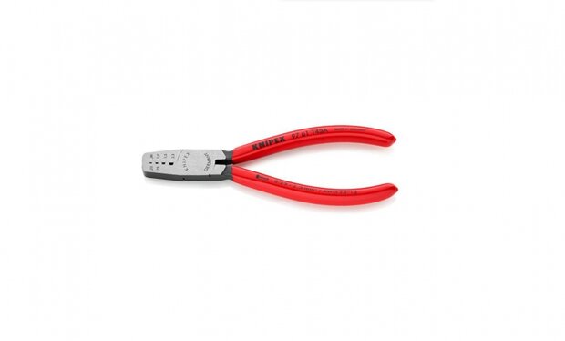 Knipex 9761145A