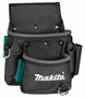 Makita E-15198 Gordeltas - 2-vaks