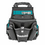 Makita E-15182 Gordeltas