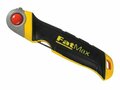 Stanley FMHT0-20559 FatMax opvouwbare schrobzaag