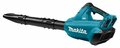 MAKITA DUB362Z - 2X18V BLADBLAZER