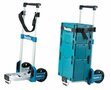 Makita TR00000001 Trolley voor Mbox