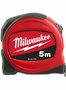 MILWAUKEE ROLMAAT S5MX19MM - 1PC - 48227705